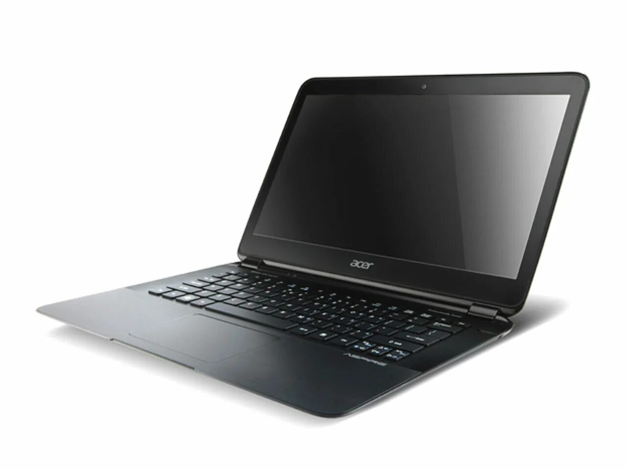 Aspire 5733. Асер 5349. Acer Ultrabook. Айсер е 530. Acer ультрабуки.