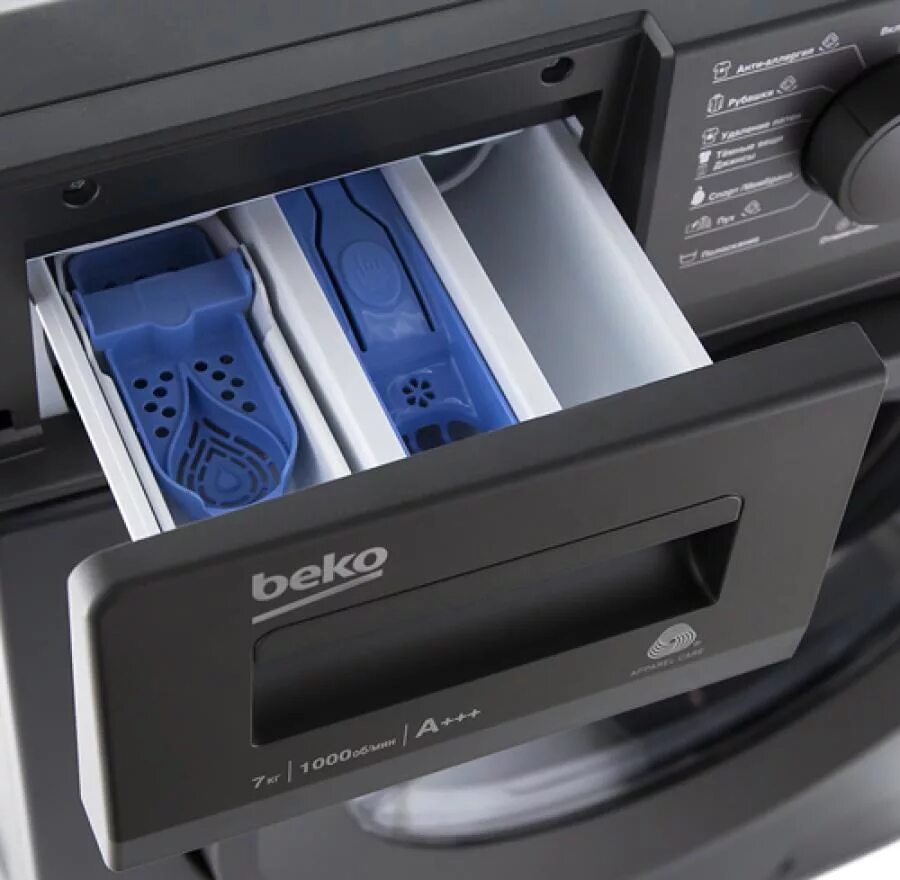 Beko wspe6h616 обзоры. Стиральная машина беко wsre7512xaai. beko wsre 7512. стиральная машина beko wsre 7512 xaai. стиральная машина beko wsre 6h636 bbs.