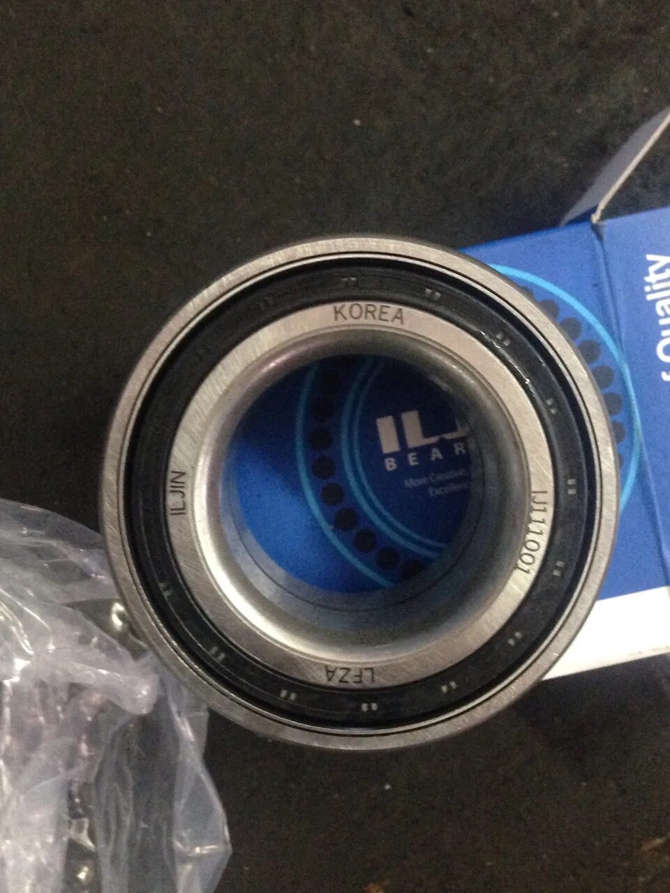 Iljin подшипник передней ступицы для киа рио 3 артикул. Подшипник ступицы киа рио 3. Подшипник ступицы киа рио 3 передний. Подшипник ступицы рио. Подшипник передней ступицы рио 4.