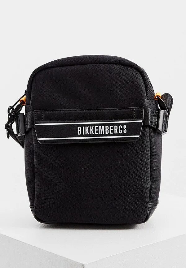 Bikkembergs сумка через плечо черная. E4bpme2l0052002 Bikkembergs. Bikkembergs сумка e4bpme2g0012b03. Bikkembergs сумка мужская через плечо.