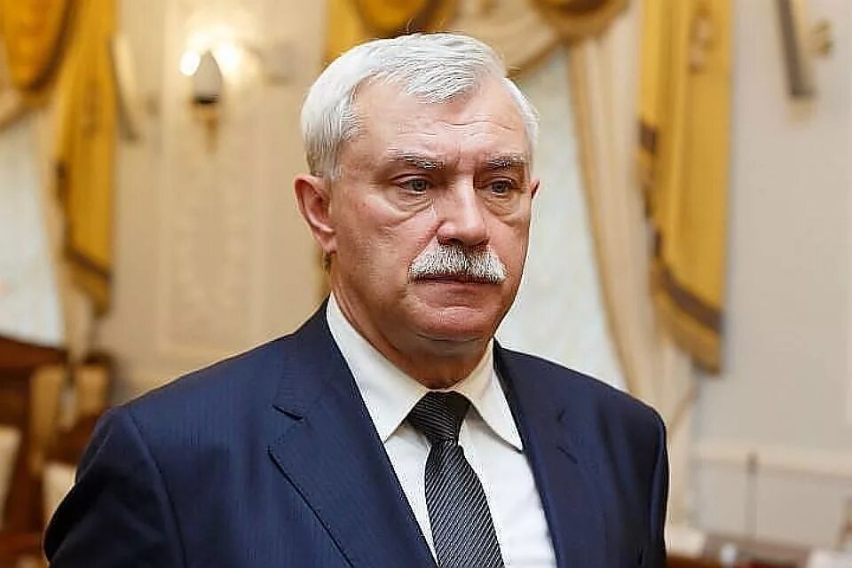 Георгий полтавченко. Полтавченко где сейчас работает. Губернатор спб полтавченко. Полтавченко где сейчас работает. Инаугурация полтавченко.