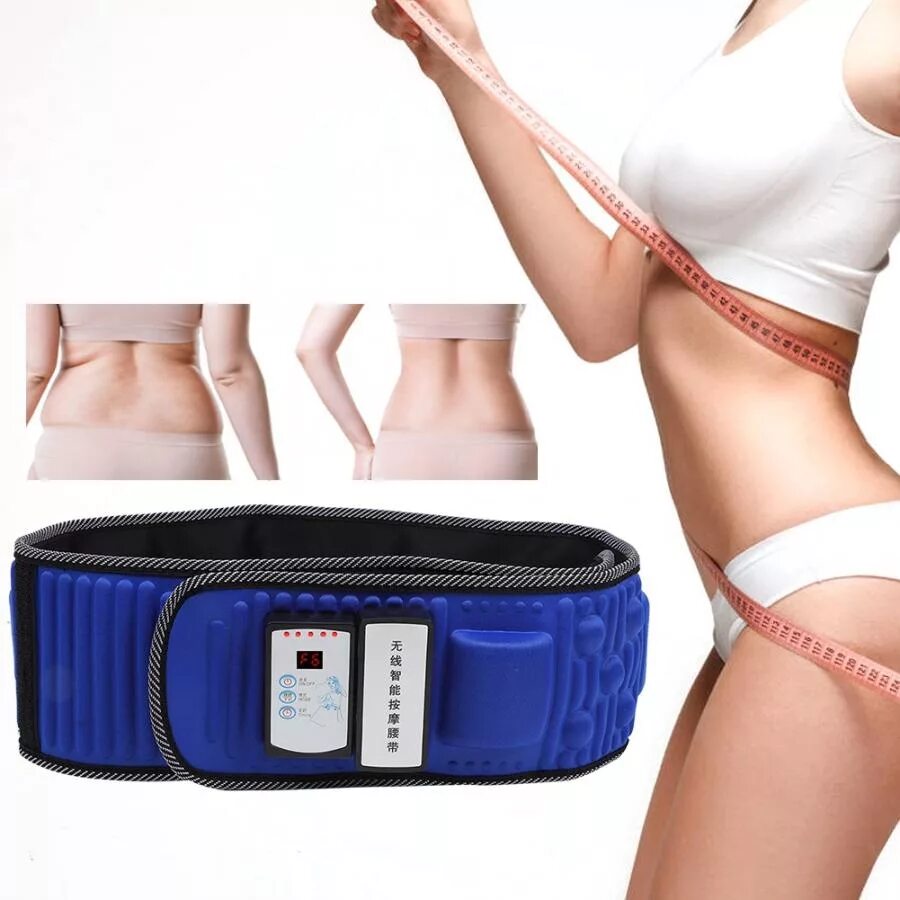 Массажный пояс a8641. Массажный пояс для похудения massage Slimming Belt. Body Shaper пояс для похудения электрический. Пояс роликовый массажер на талию. Электрический массажный пояс