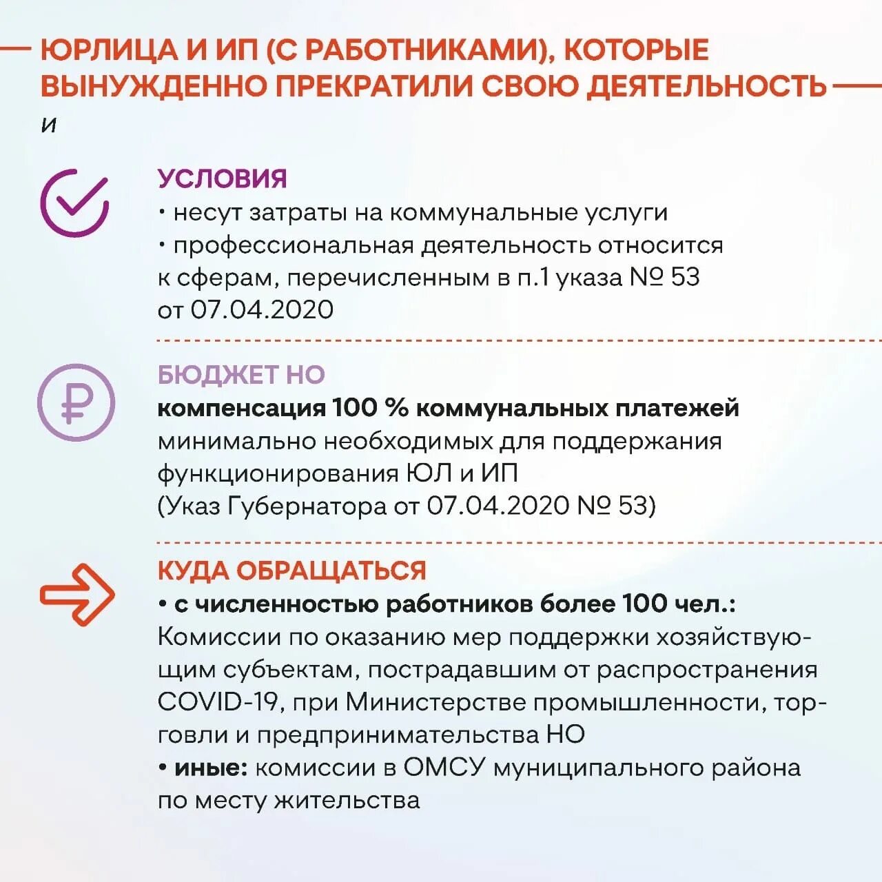 Как получить выплату предпринимателю. Как получить выплату предпринимателю
