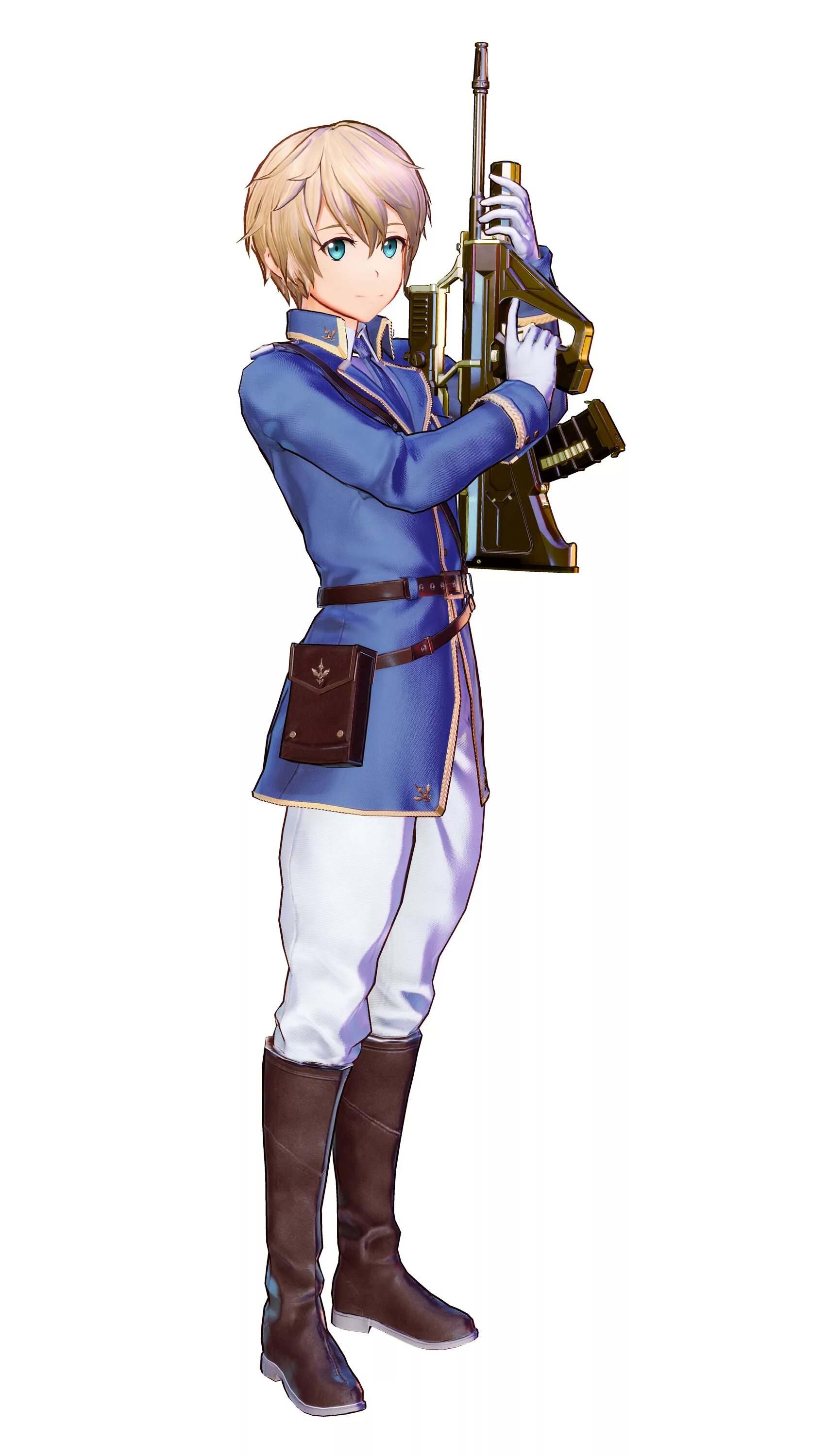 Sword art bullet. Sword art online: fatal bullet. sao leafa fatal bullet. sword art online fatal bullet ифинас. зелиска sao fatal bullet art.
