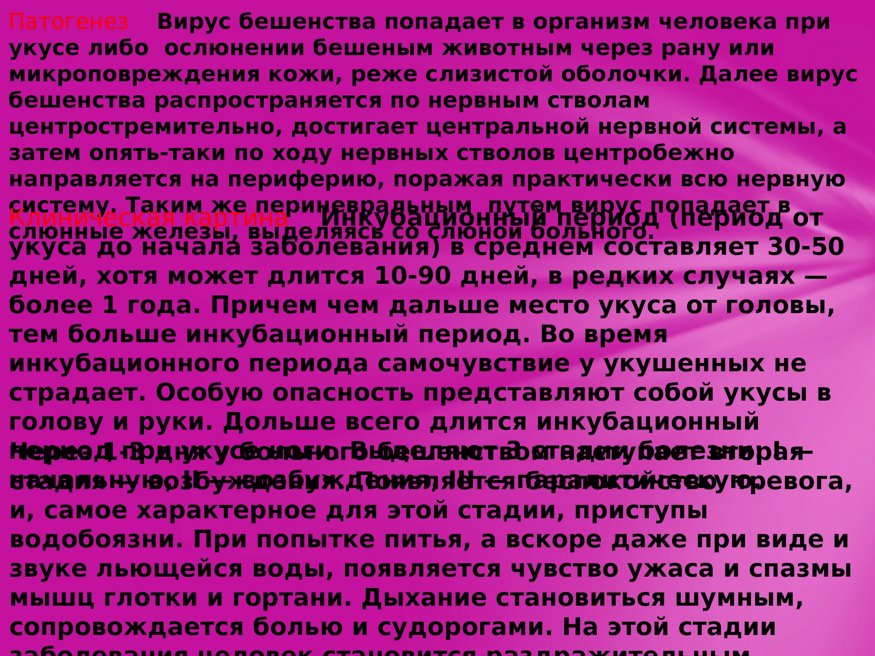 Вирус бешенства презентация. Бешенство во внешней среде живет. Вирус бешенства возбудитель. Вирус бешенства устойчивость во внешней среде. Бешенство во внешней среде живет.