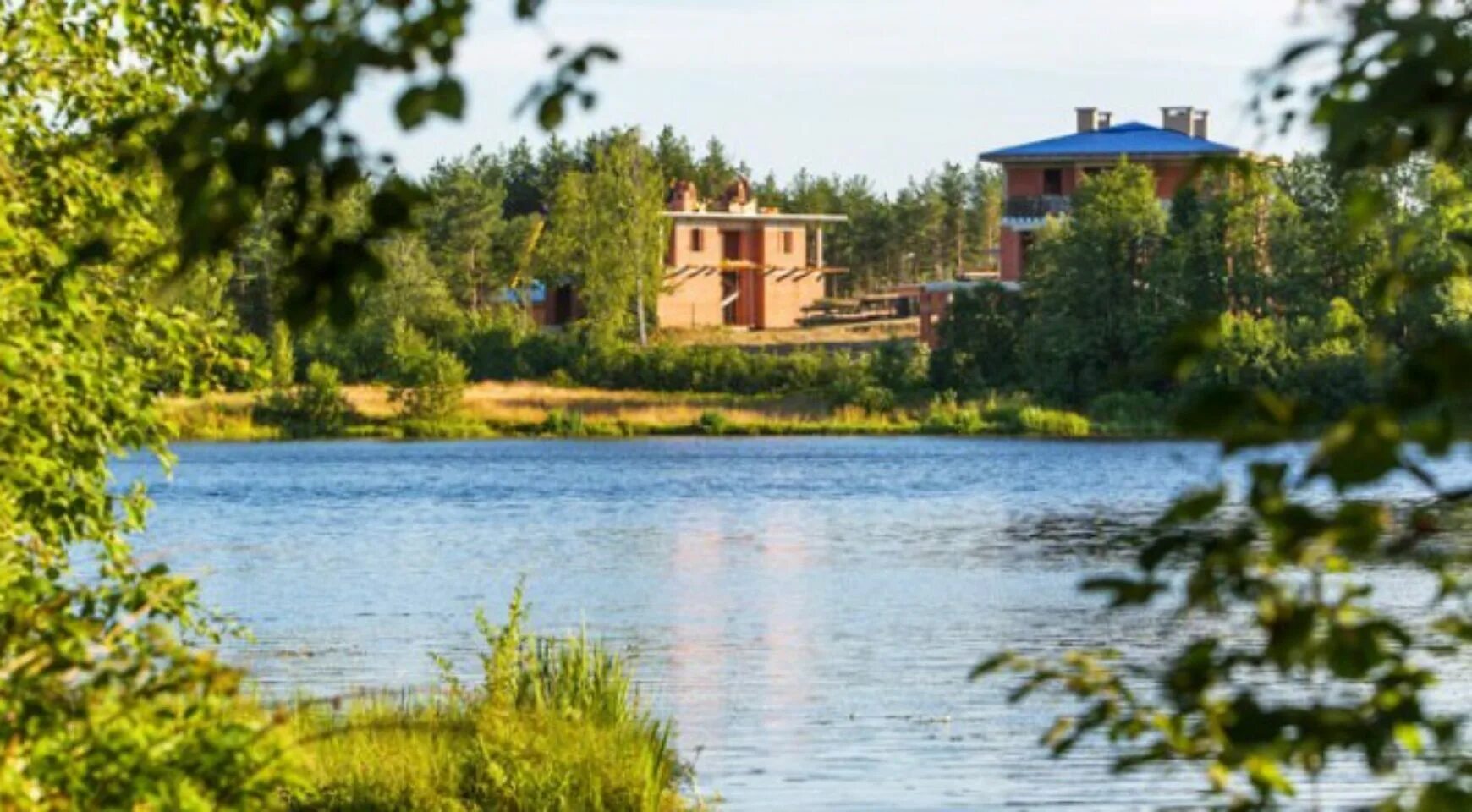 Кп токсово озеро парк. Озерный край коттеджный поселок. Озерный край коттеджный поселок токсово. Озерный край лыщево. Кп край.