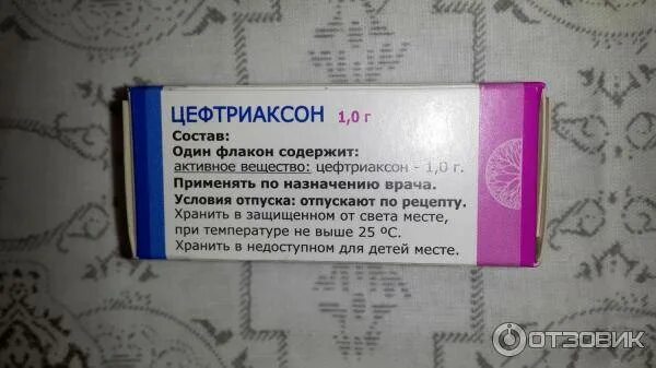 Сколько раз колоть цефтриаксон взрослому. Цефтриаксон Астерия уколы. Цефтриаксон в таблетках дозировка. Цефтриаксон уколы 2 гр. Цефтриаксон ампулы дозировка.