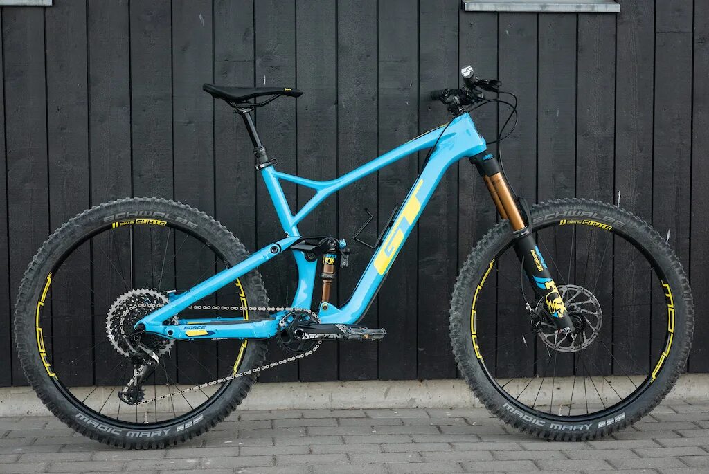 Gt bikes. Gt Force Pro 2019. Gt sensor 2019. Gt Форс про велосипед. Велосипед gt sensor.