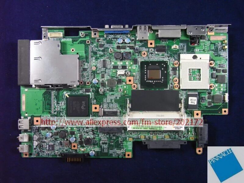 Main 1 20. Toshiba l40 материнская плата. L40-148 Toshiba Satellite материнская плата. Материнская плата 08g2002ta22jtb teresa20 main. TCL l40 материнская плата.