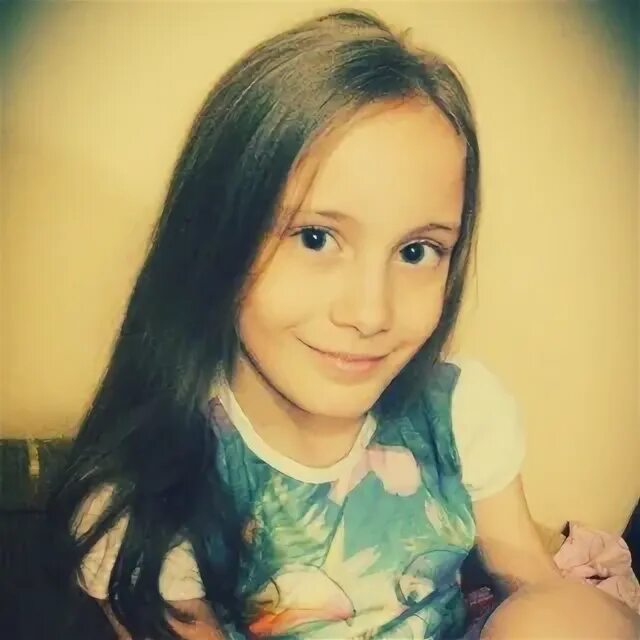 Одноклассница аня герасименко. Аня одноклассница. Одноклассница аня герасименко. Кто такая аня герасименко. Кто такая аня герасименко.