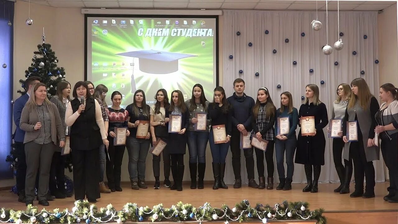 Аграрный университет красгау красноярск. Аграрный университет красноярск юридический факультет. Эмблема красгау красноярск. Красгау эмблема. Красгау юридический институт красноярск.