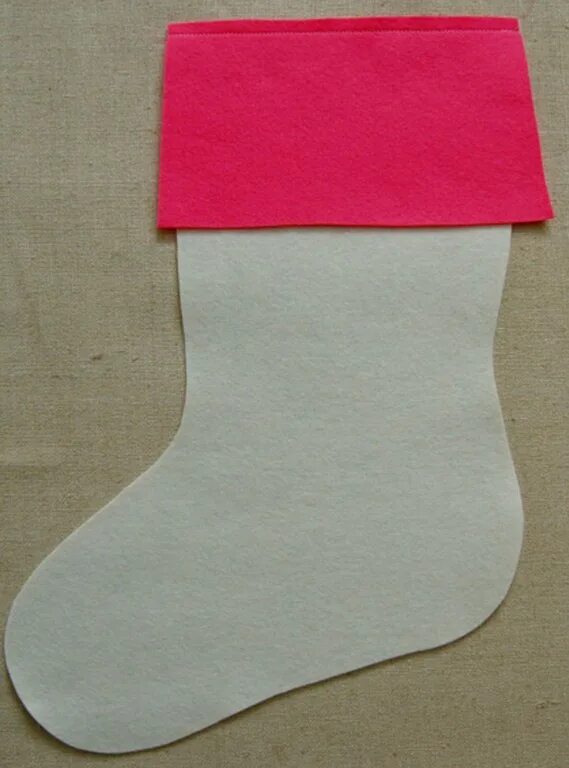 Как сделать сапог из картона. Поделка сапожок. Как сделать сапог из картона. Ботинки для куклы. Новогодний сапожок из бумаги.