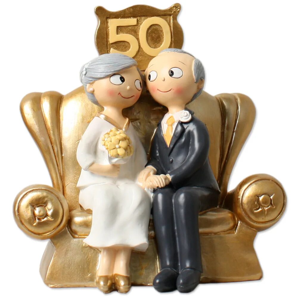 Свадьба бабушки и дедушки. Бабушке и дедушке на золотую свадьбу. Свадебные фотосессии взрослые пары. Свадебные платья для пожилых. Старые жених и невеста.