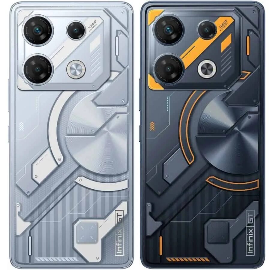 Infinix gt 10 pro plus. Infinix gt 10 pro plus. Infinix gt 10 pro plus. Infinix gt 10 pro plus. Infinix gt 10 pro plus.