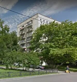 Октября д 18