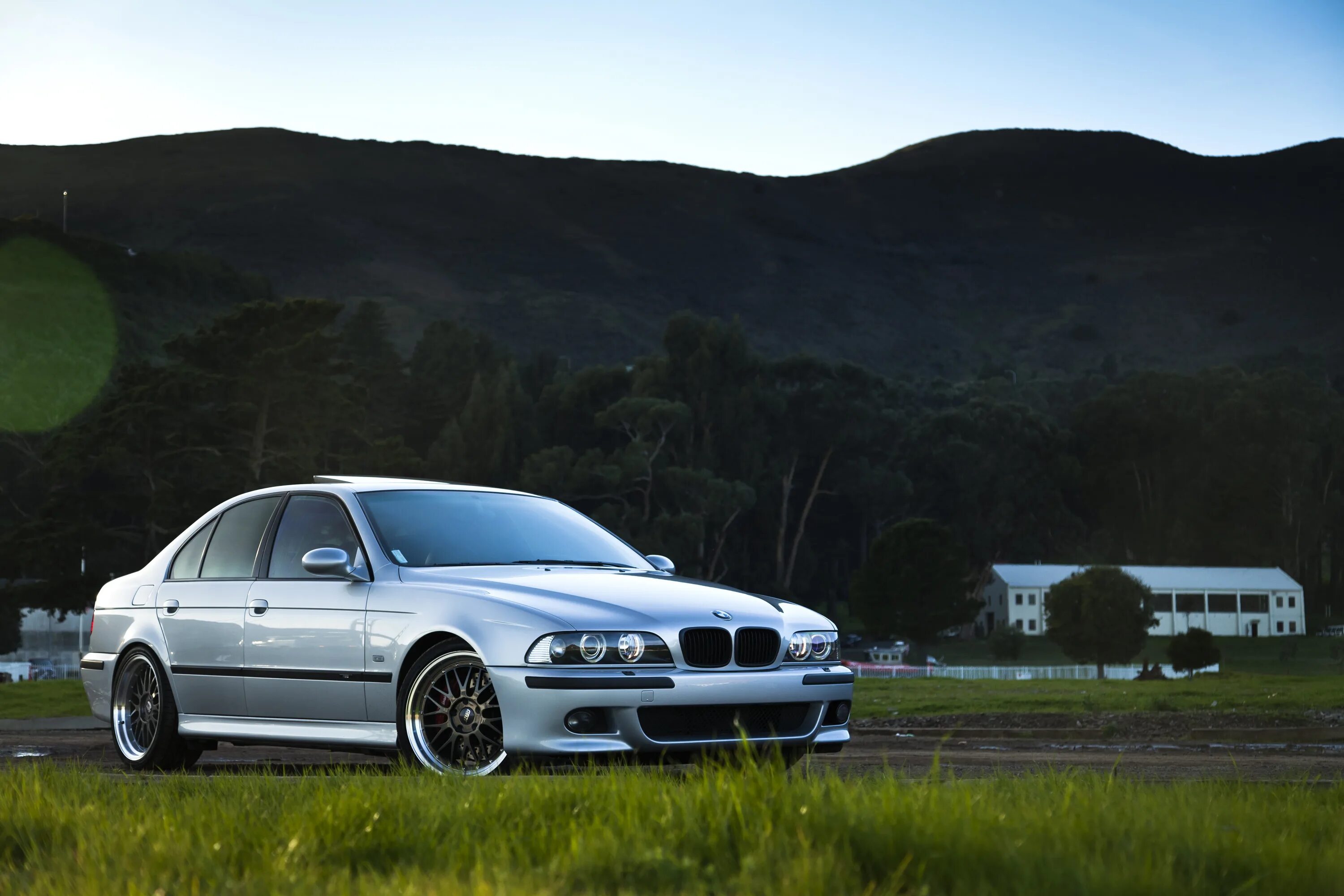 5 series e39. BMW m5 e39. BMW 5 e39 m5. BMW m5 e39 белая. BMW 5 39.