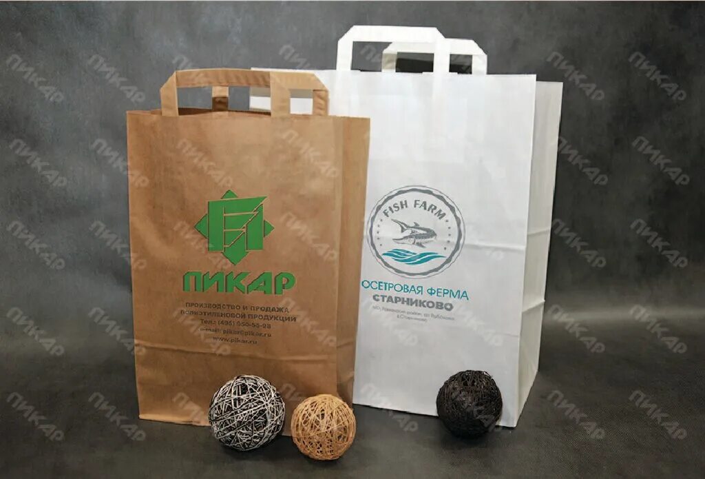 пакет пвд синий. пакеты с вырубной ручкой с логотипом. пакет черный с логотипом, пвд 40*50 см, 70 мкм. полиэтиленовые пакеты с логотипом. тёмно-зелёные пакеты пвд.