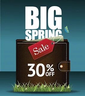 Sale create