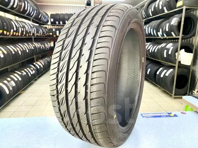 Massimo ottima plus шины. Massimo ottima p1 шины. Шина 195 / 65 r 15 massimo ottima p1 91v. Массимо резина отзывы летняя. Massimo ottima p1 шины.