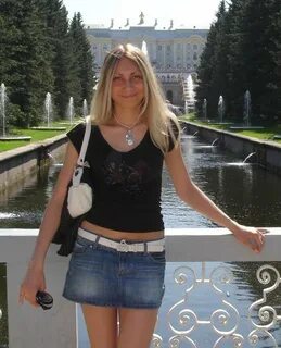 Любовницы ялта