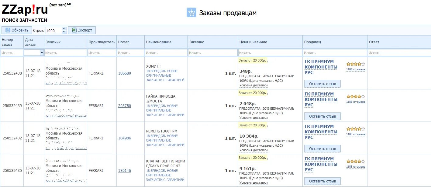 Зетзап ру. Зет зап запчасти. Zzap запчасти. Zzap ru автозапчасти для грузовых иномарок. Ззап ру автозапчасти.