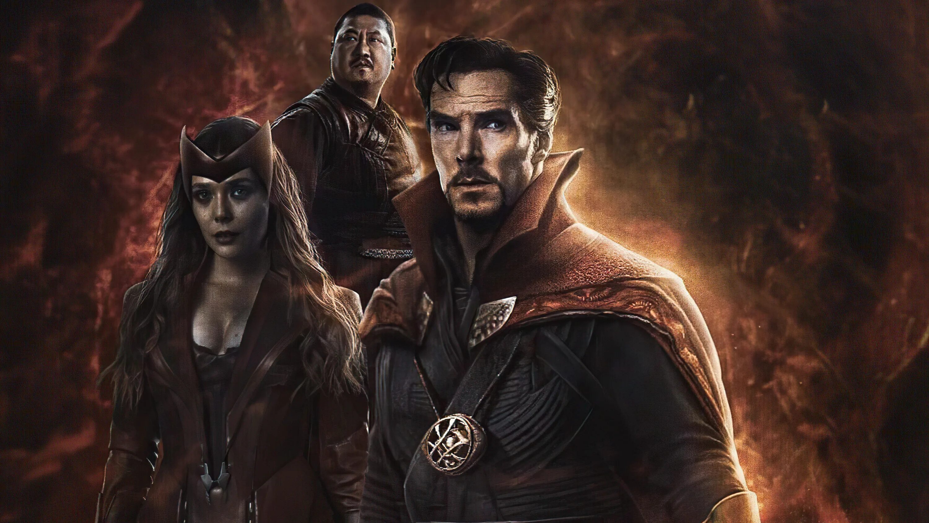 Новинки которые выйду. Вин дизель бладшот. Лига справедливости сзака с найдера. 2067: петля времени (2020) (2067). Скайлайн 3 / skylin3s / skylines (2020).