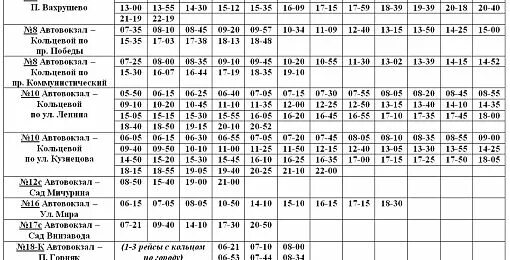 Расписание городского транспорта челябинск 2024г. Нормы кормления нутрий таблица. Нормы кормления нутрий. Таблица кормления нутрий зерном. Рационы для лактирующих нутрий таблица.