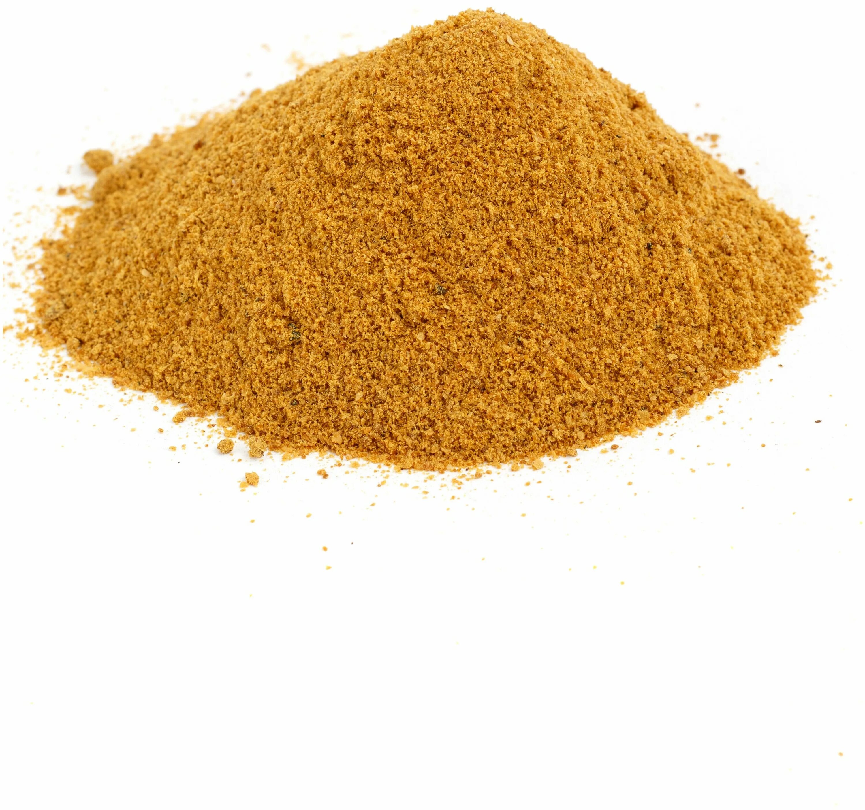 Жмых горчичный 1 кг. Горчичный 1. Жмых горчичный 10 кг. Горчичный 1. Горчичный жмых 1 кг факториал.