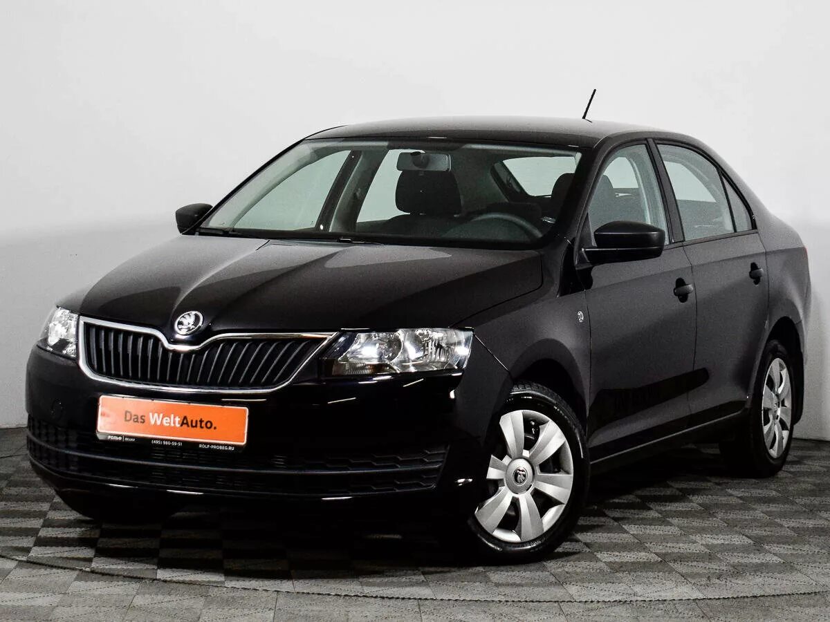 Через сколько менять шкода рапид. Skoda Rapid. Шкода Рапид черная 2008. Шкода Рапид Шкода Рапид. Шкода Рапид 2016.