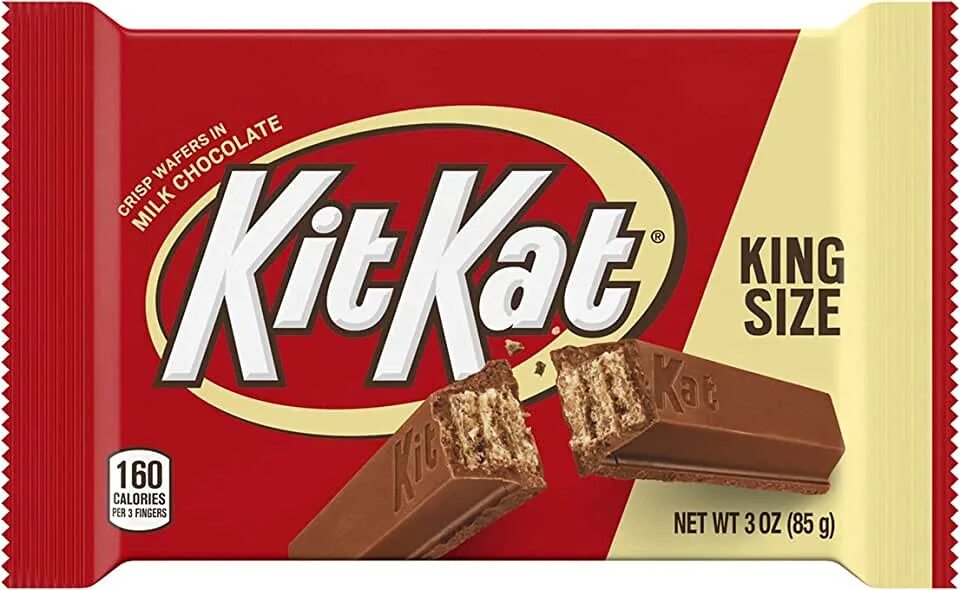 Шоколадка king. Шоколад Kit kat King Size. King Size шоколадка. Шоколад Kitkat super King Size. Kitkat Vegan.