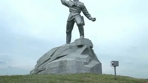 Прорыв 16