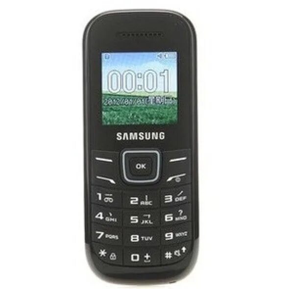 Samsung gt 1200. Samsung keystone 2 gt-e1200m. Samsung 1200. Gt-e1200. Samsung e1200/gt-e1200m.