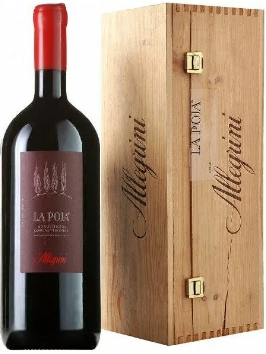 Вино la. La Poya вино Allegrini. Вино "la poja" IGT, 2013. Вино Магнум 1.5. Вино Masi, Campofiorin , Rosso del Veronese IGT, 2014, Gift Box, 1.5 л.