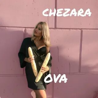 Chezara