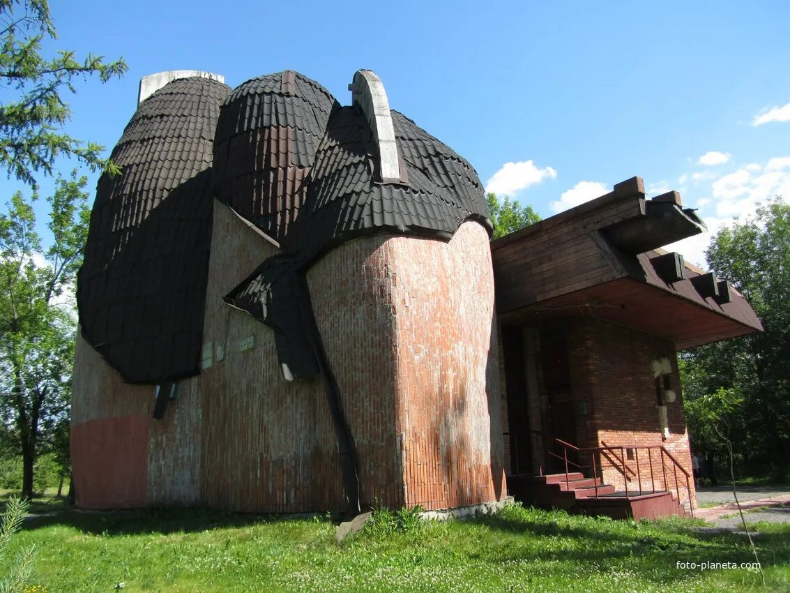 Церковь «ковчег» в посёлке понтонный. Церковь в понтонном в петербурге. Церковь поселок понтонный. Ковчег спб. Ковчег спб.