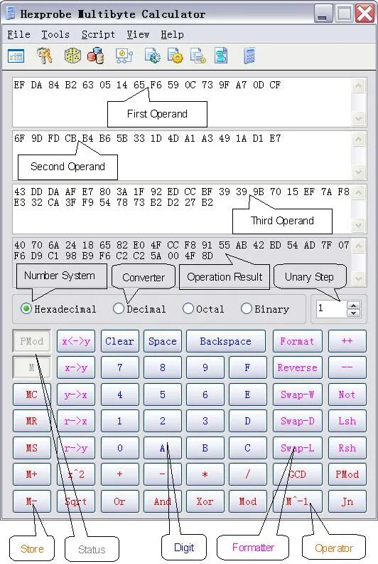алгебраический калькулятор. калькулятор citizen 270n. калькулятор square. калькулятор алгебраических. электронный калькулятор.