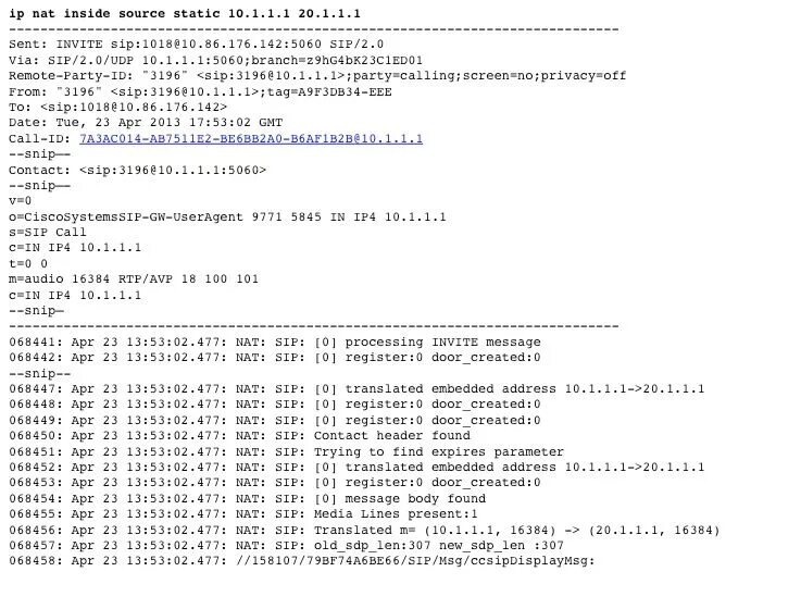 SIP register. IP Nat inside source static. Протокол SIP-T описание. SIP contact header.