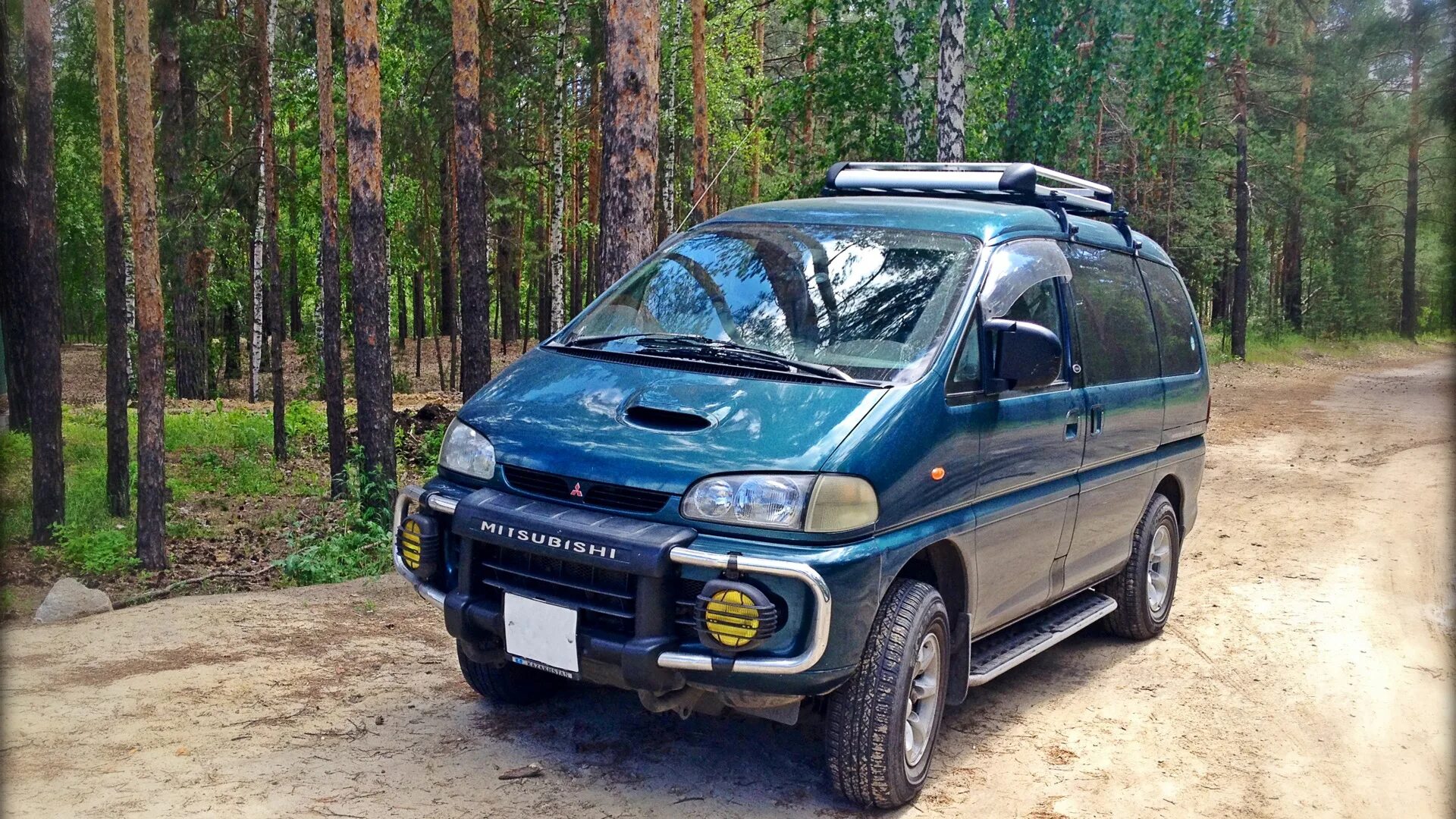 Delica l400. Mitsubishi Delica 2.8. Mitsubishi l400. Mitsubishi Delica l400 2800.