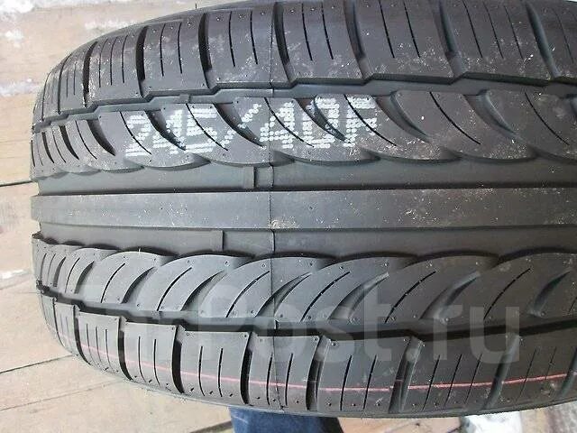 Шины triangle 40. Triangle tr967. 245/40/18 триангл лето. triangle tr967 класс шума. triangle tr 967 235/60 r18 лето купить.