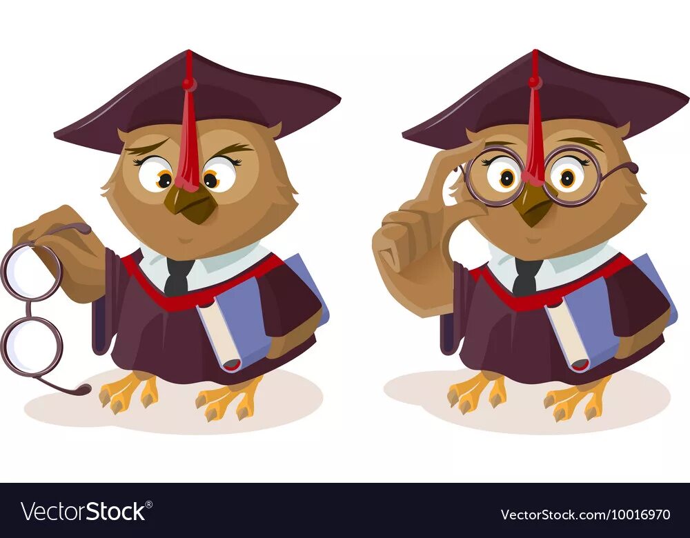 Филин bubo bubo linnaeus, 1758. Красивая сова. Сыч капуша. Сова по французски. Сава по французски.