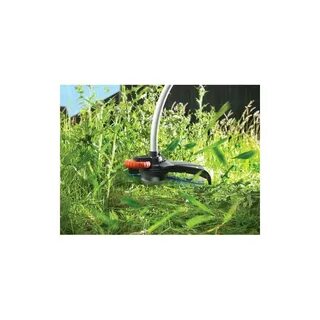 Black decker gl9035