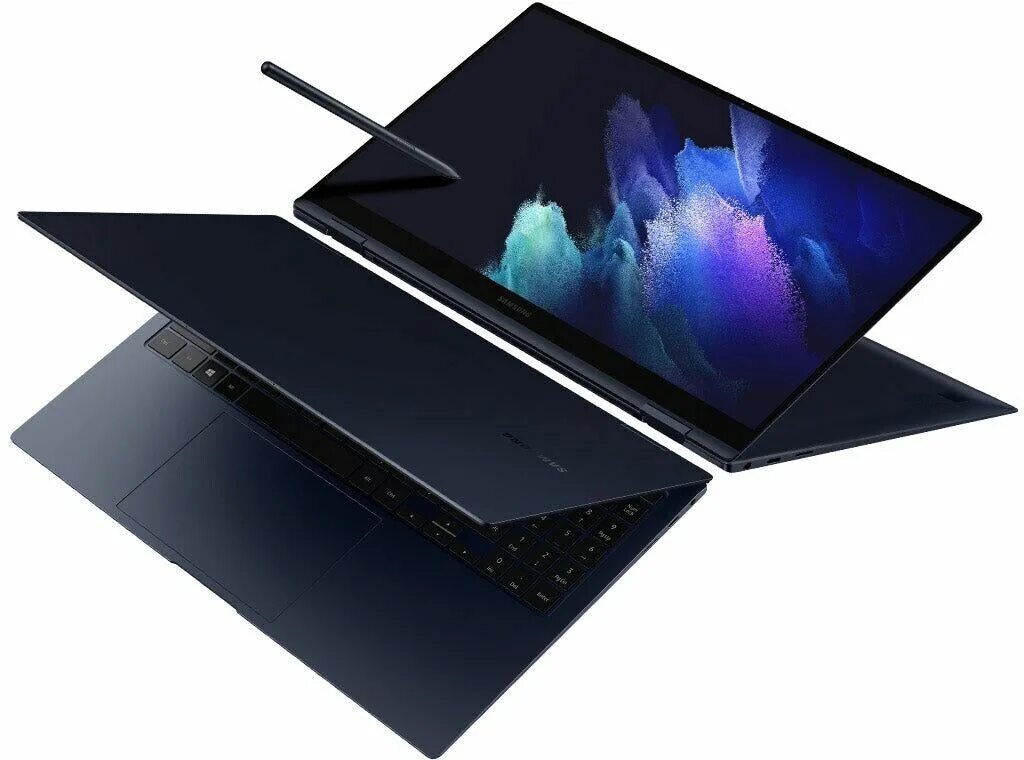 Galaxy book2 pro 360. Samsung Galaxy book 2 Pro 360. Samsung Galaxy book Pro 360 15.6. Samsung Galaxy book 2 Pro 15.6. Ноутбук самсунг book 2 360.