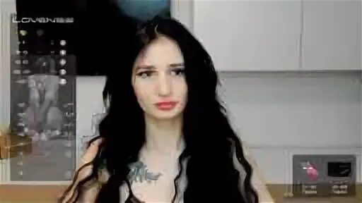 Toriia записи приватов