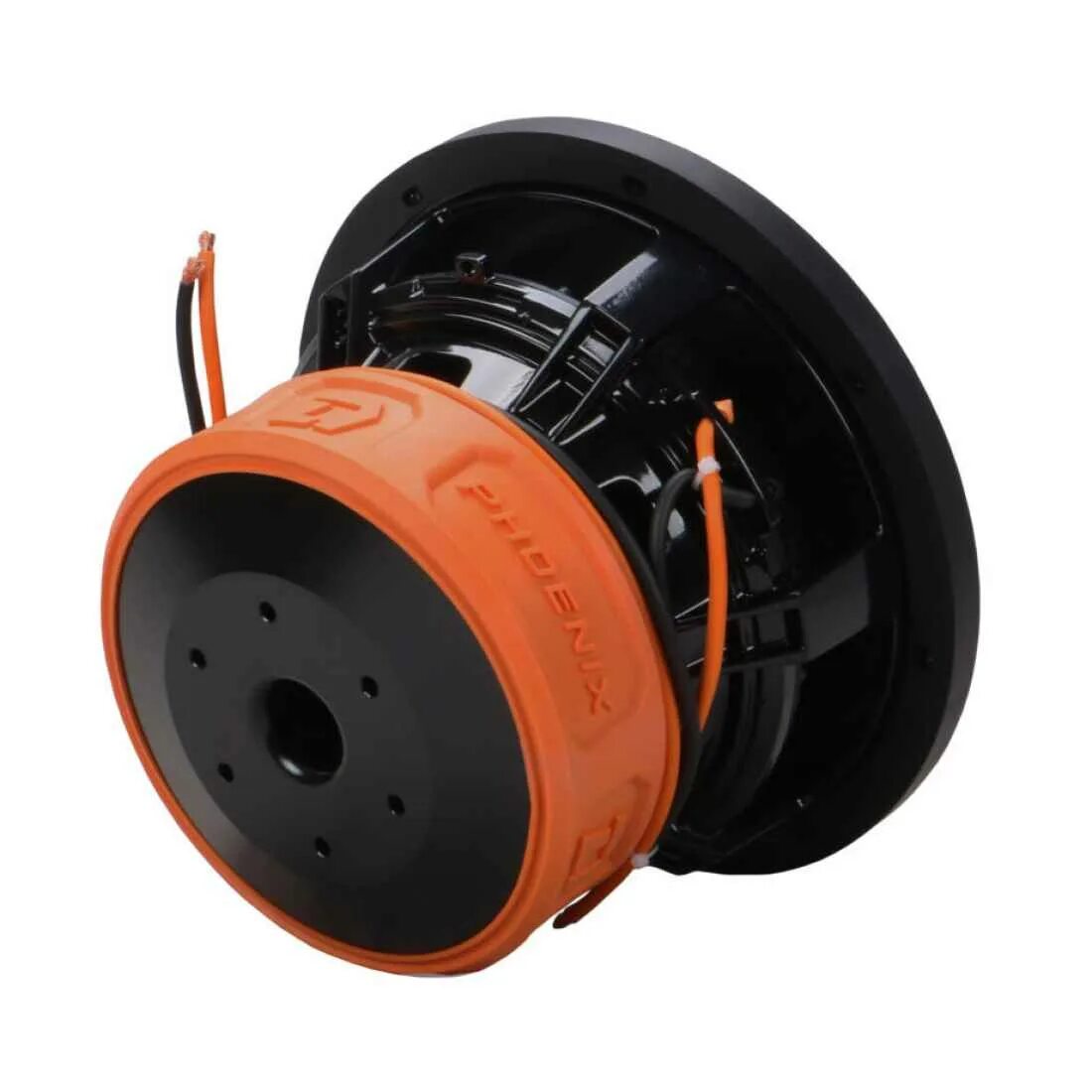 Феникс аватарка. Сабвуфер dl audio phoenix. Dl audio phoenix 10 короб. Phoenix 10. Phoenix 10.
