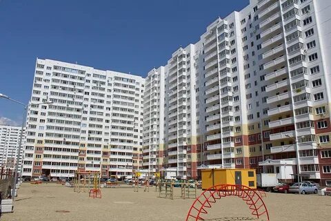 Котлярова 10 краснодар