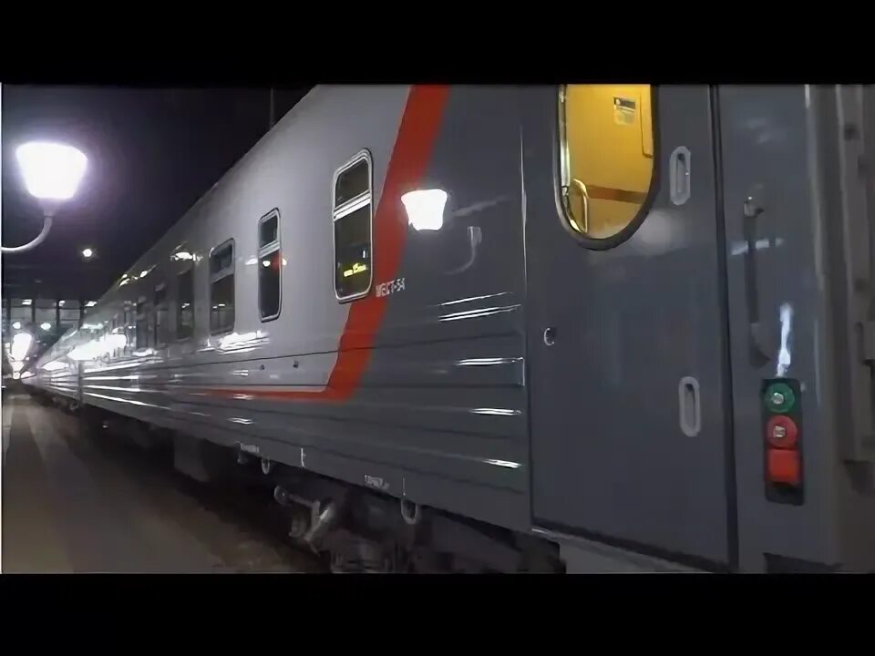 Поезд 227 санкт-петербург новороссийск. Отзывы поезда санкт петербург новороссийск. Поезд 227аа санкт-петербург новороссийск. Поезд 228 новороссийск санкт-петербург. 227а санкт-петербург новороссийск купе.