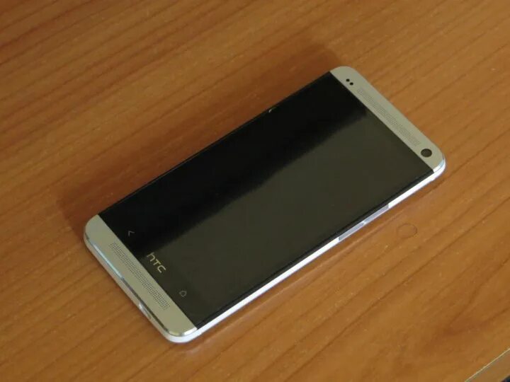 Htc desire 700 dual sim. Dcogee цена. Htc 802w. Htc one m7 nfc. Htc one m7 dual sim.