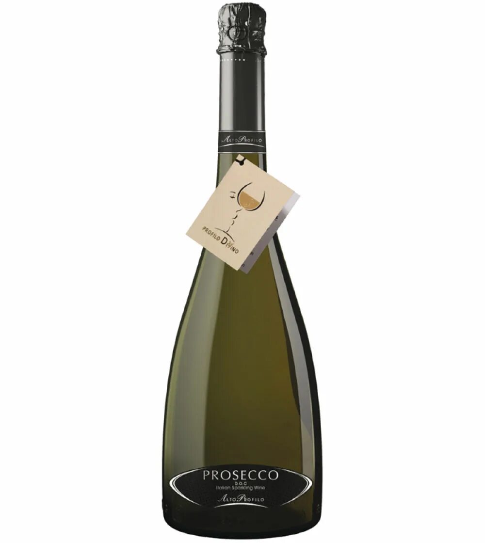 Отдохни просекко. Prosecco treviso extra brut. prosecco extra dry тревизо. prosecco doc treviso extra dry. просекко тревизо брют белое.