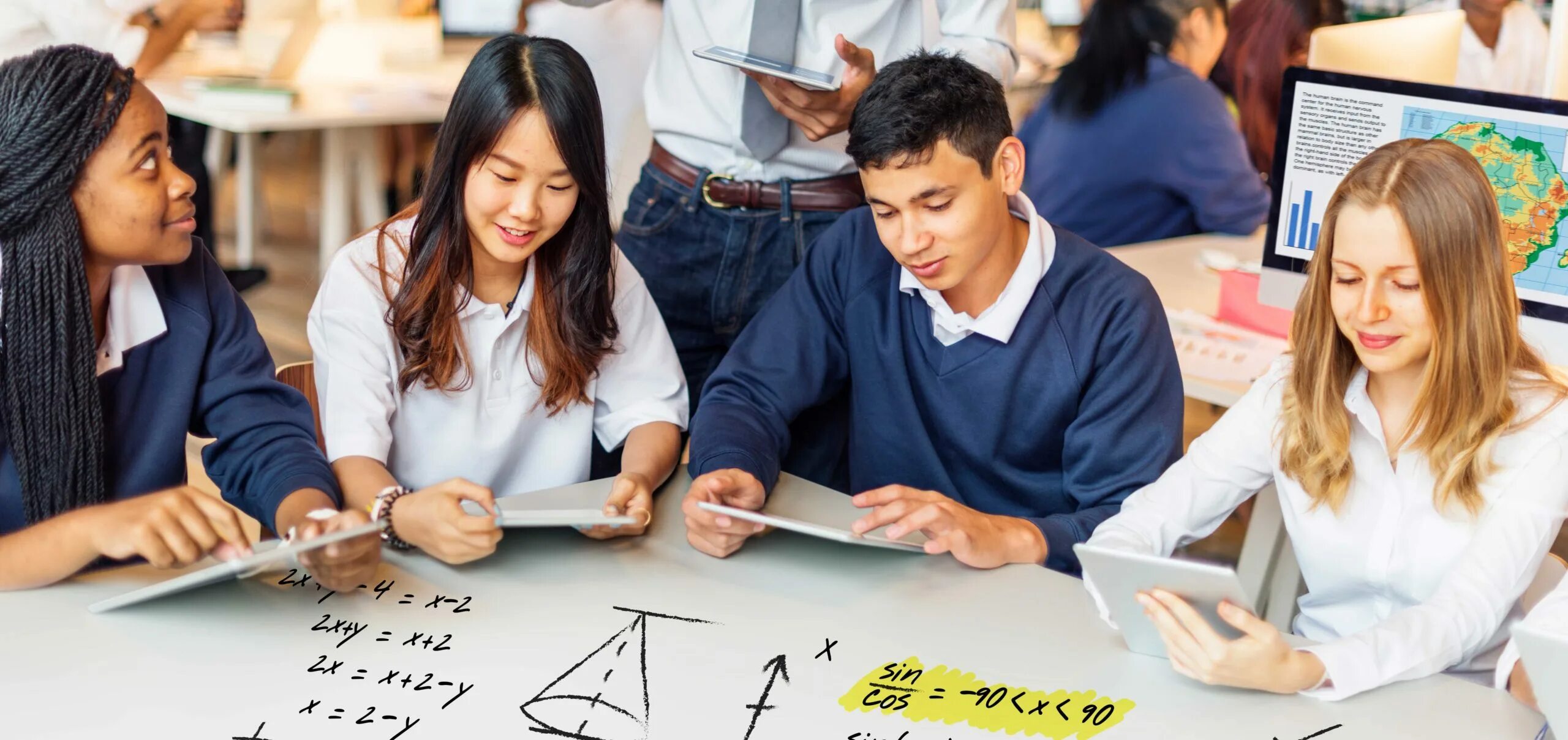 Класс интернациональных студентов Китае. Students government at School. Student copying. Манас университет китепкана студент.