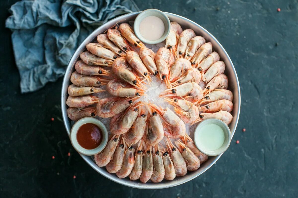 Мясо рыба ресторан волгоград меню. Мясо рыба. мясо рыба волгоград. мясо рыба ресторан. мясо рыба ресторан волгоград.